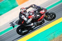 motorbikes;no-limits;october-2019;peter-wileman-photography;portimao;portugal;trackday-digital-images